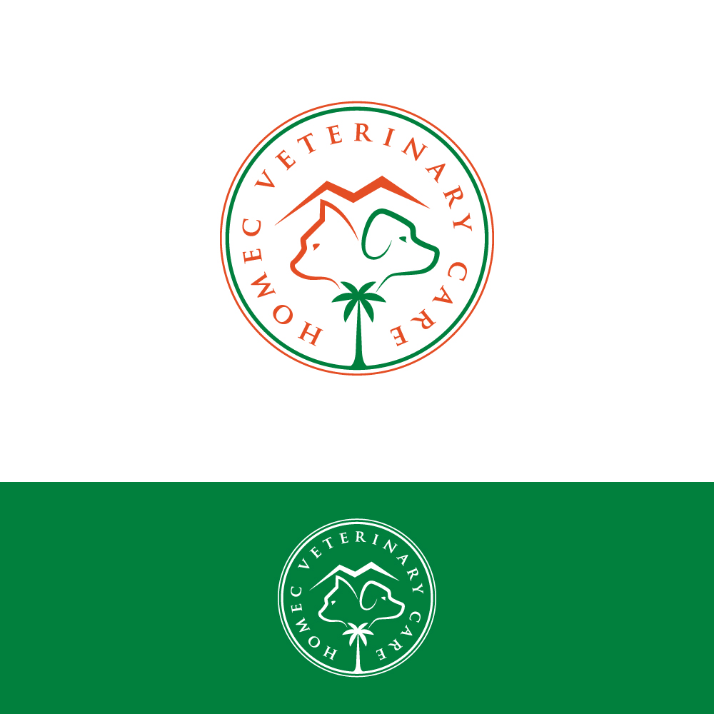 Logo Design by Sujit Banerjee for this project | Design #29150581