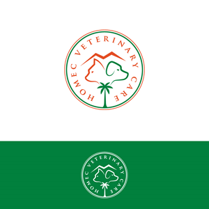 Diseño de Logo por Sujit Banerjee para este proyecto | Diseño: #29150581