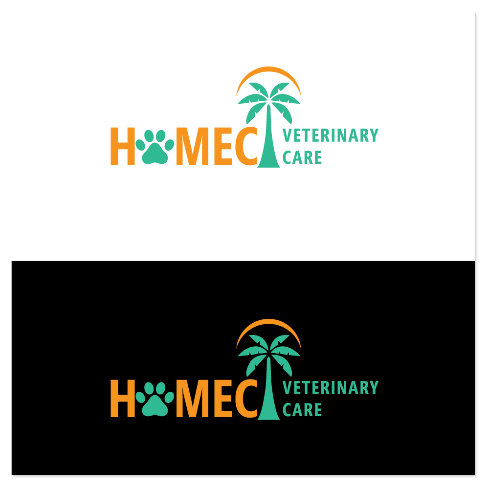 Logo Design by Sujit Banerjee for this project | Design #29150948