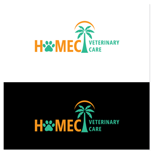 Diseño de Logo por Sujit Banerjee para este proyecto | Diseño: #29150948