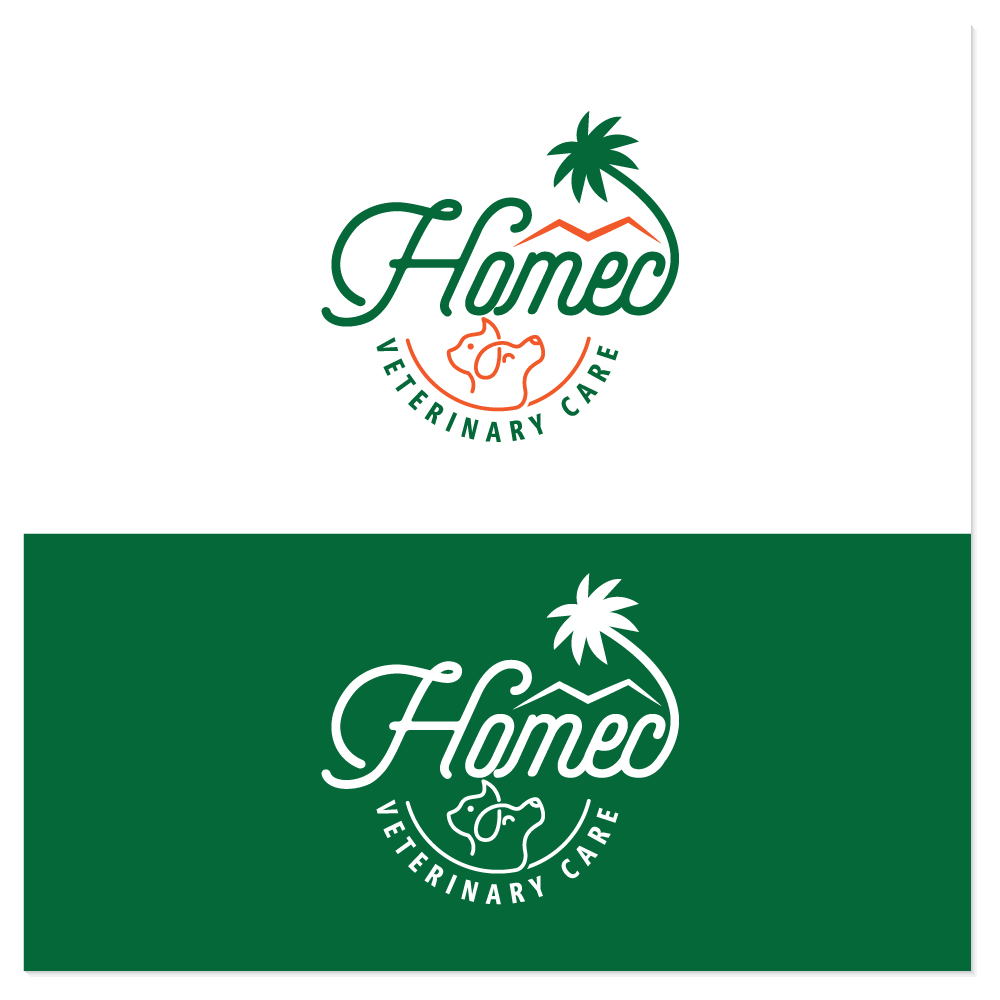 Logo Design by Sujit Banerjee for this project | Design #29150949