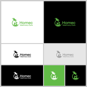 Diseño de Logo por HWdesigns para este proyecto | Diseño #29155797