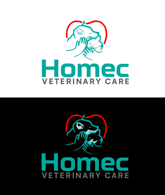 Logo Design by got2believe for this project | Design #29149439