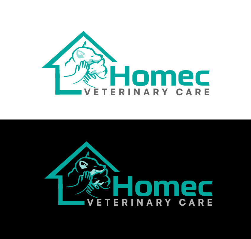 Logo Design by got2believe for this project | Design #29164429