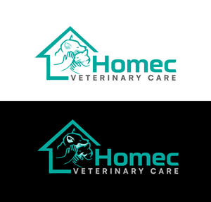 Logo Design by got2believe for this project | Design: #29164429