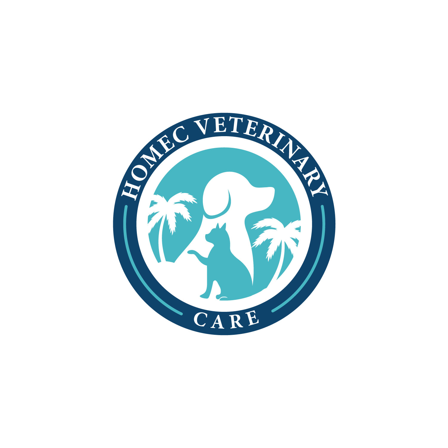 Logo Design by LAXMI DESIGNHUB for this project | Design #29150278