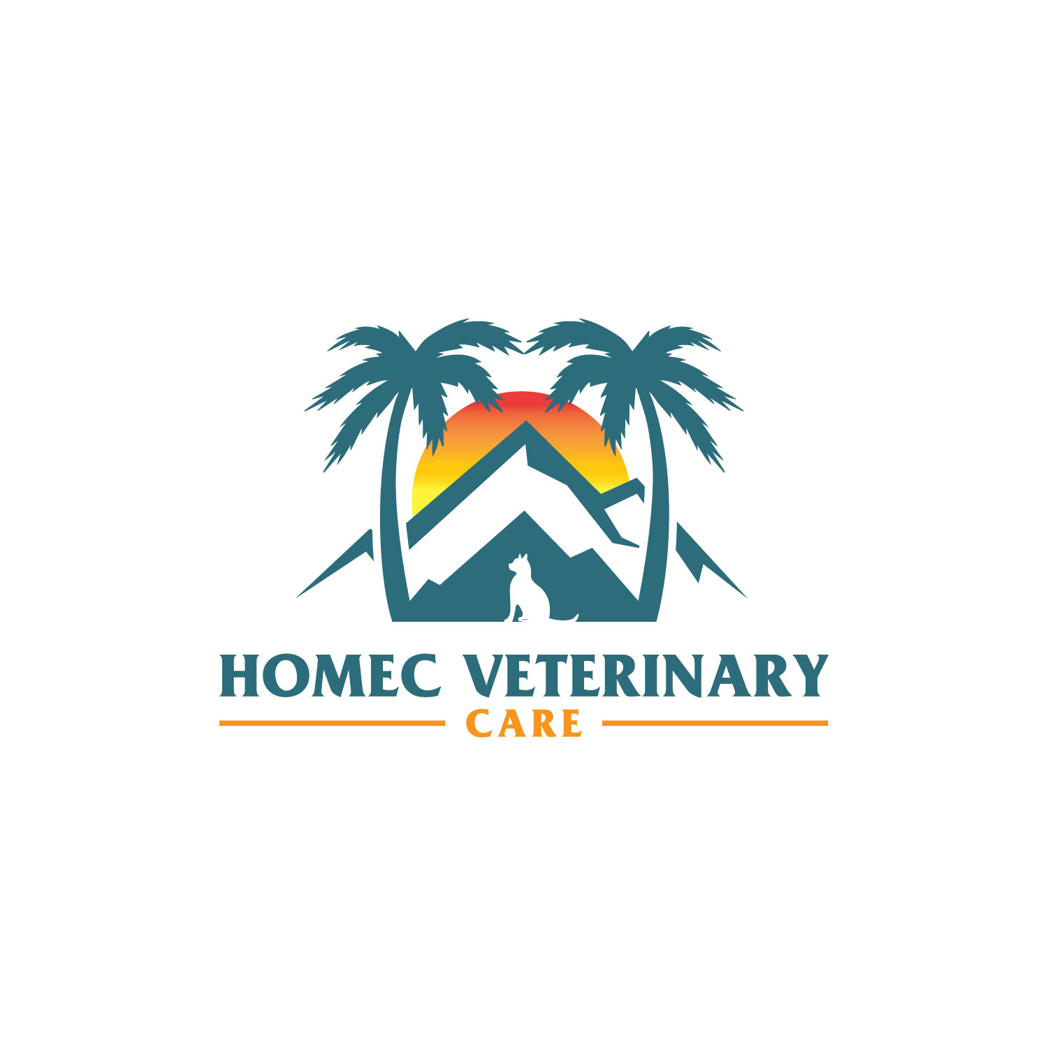 Logo Design by LAXMI DESIGNHUB for this project | Design #29150279