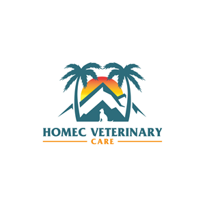 Logo Design by LAXMI DESIGNHUB for this project | Design: #29150279