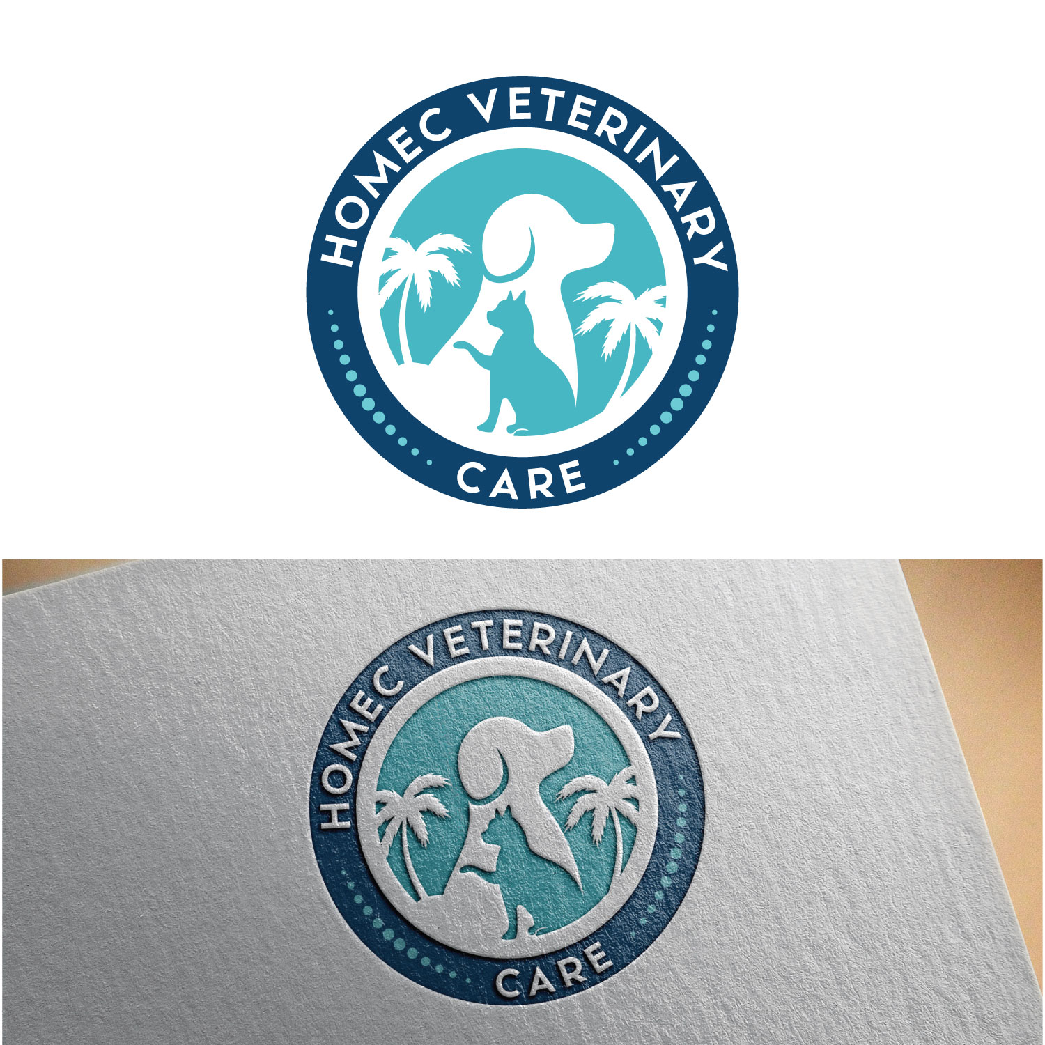 Diseño de Logo por LAXMI DESIGNHUB para este proyecto | Diseño #29159562