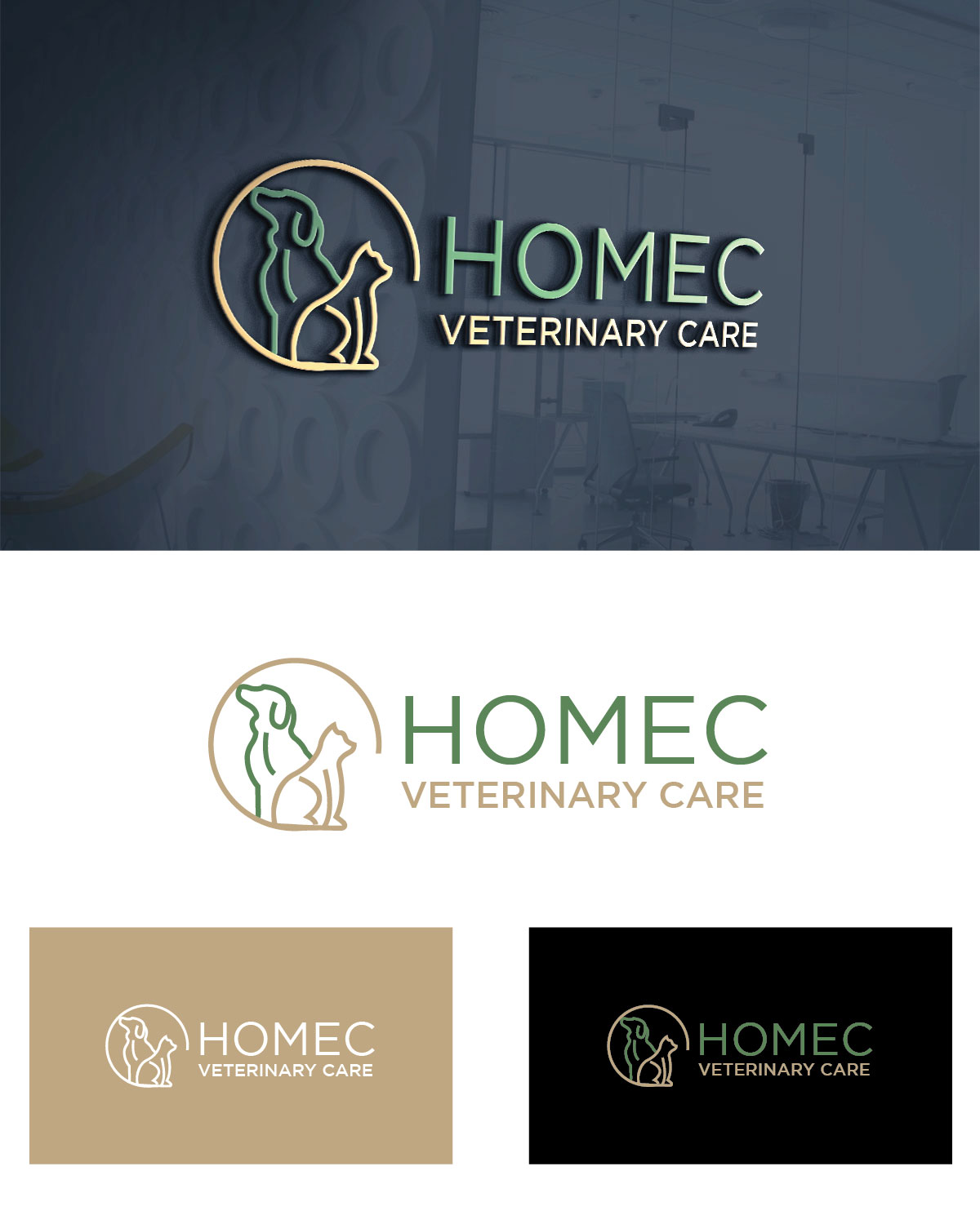 Diseño de Logo por Isnah Logo para este proyecto | Diseño: #29160288