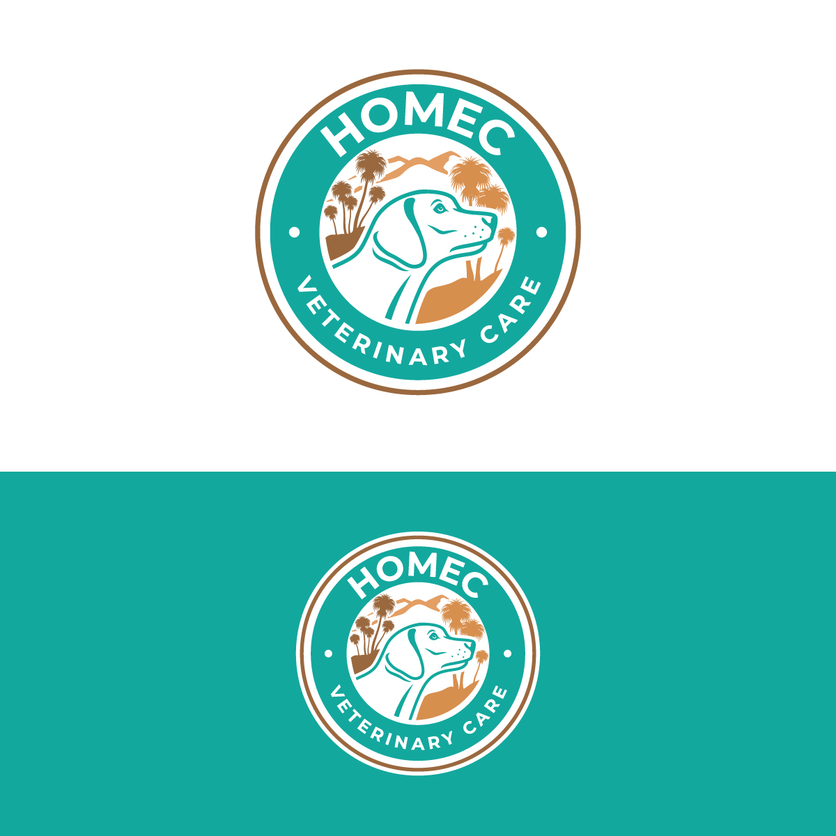 Logo Design by brand maker for this project | Design #29150630