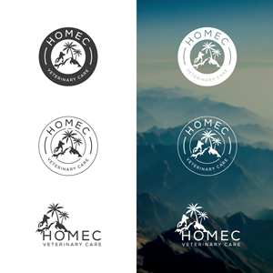 Logo Design by AL-BARAKAH for this project | Design: #29153241