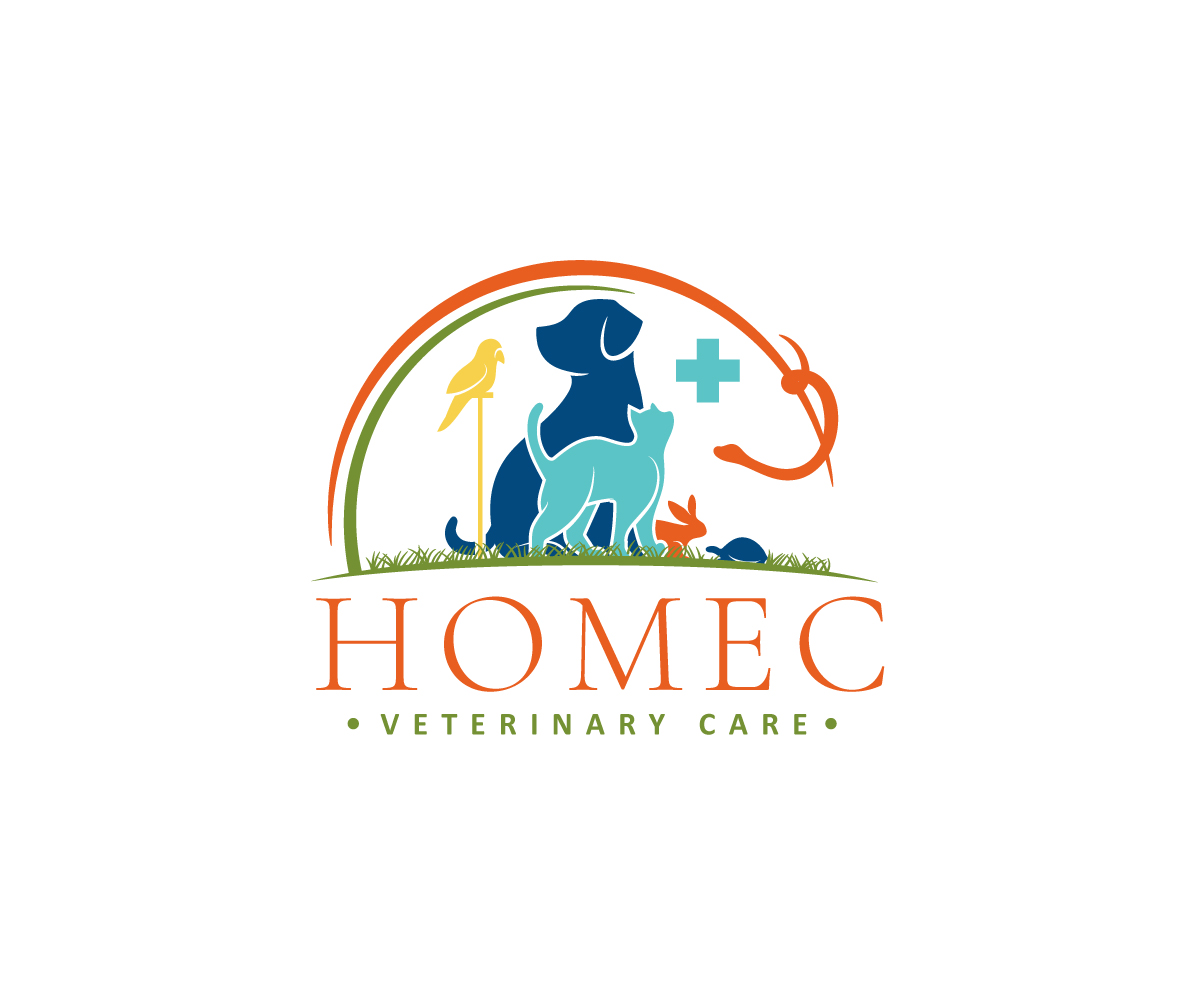 Logo Design by IndoProDesainer for this project | Design #29154152