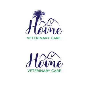 Logo Design by sherman for this project | Design: #29154787
