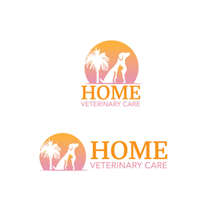 Logo Design by sherman for this project | Design: #29155284