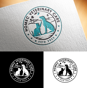 Diseño de Logo por step forward 2 para este proyecto | Diseño: #29150216
