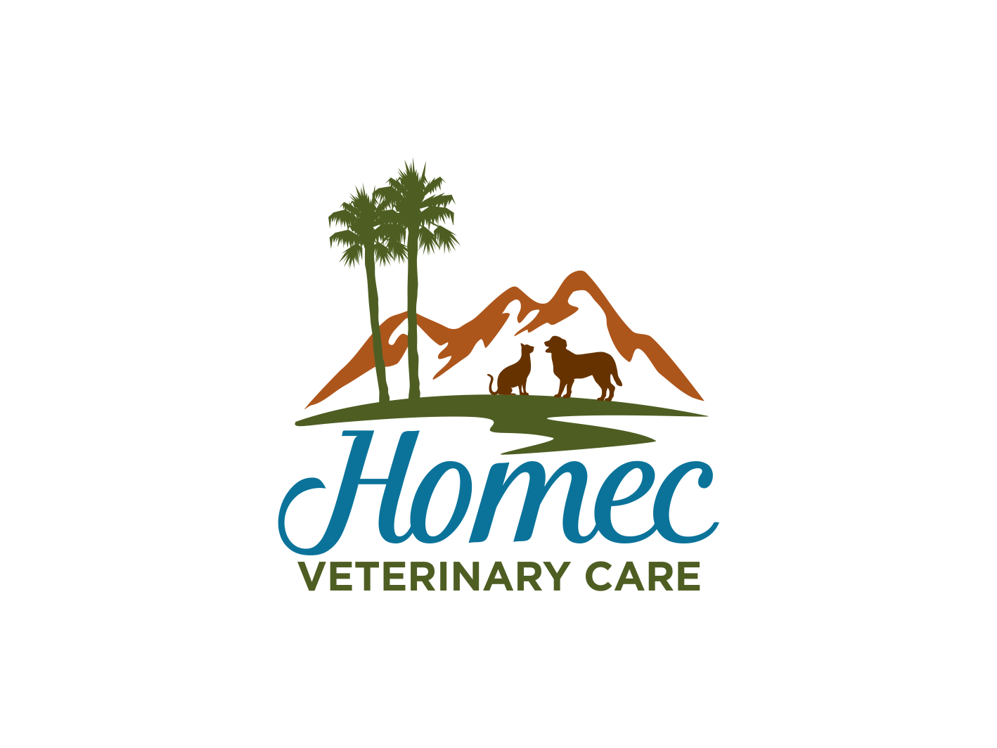 Logo Design by BNdesigner for this project | Design #29148503