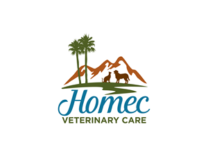 Logo Design by BNdesigner for this project | Design: #29148503