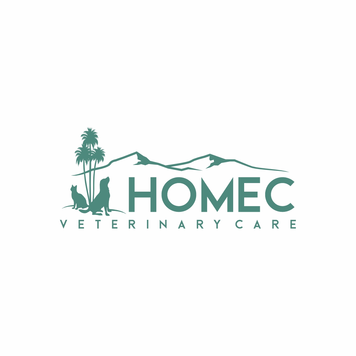 Logo Design by Ashani Bhattacharya for this project | Design #29159284