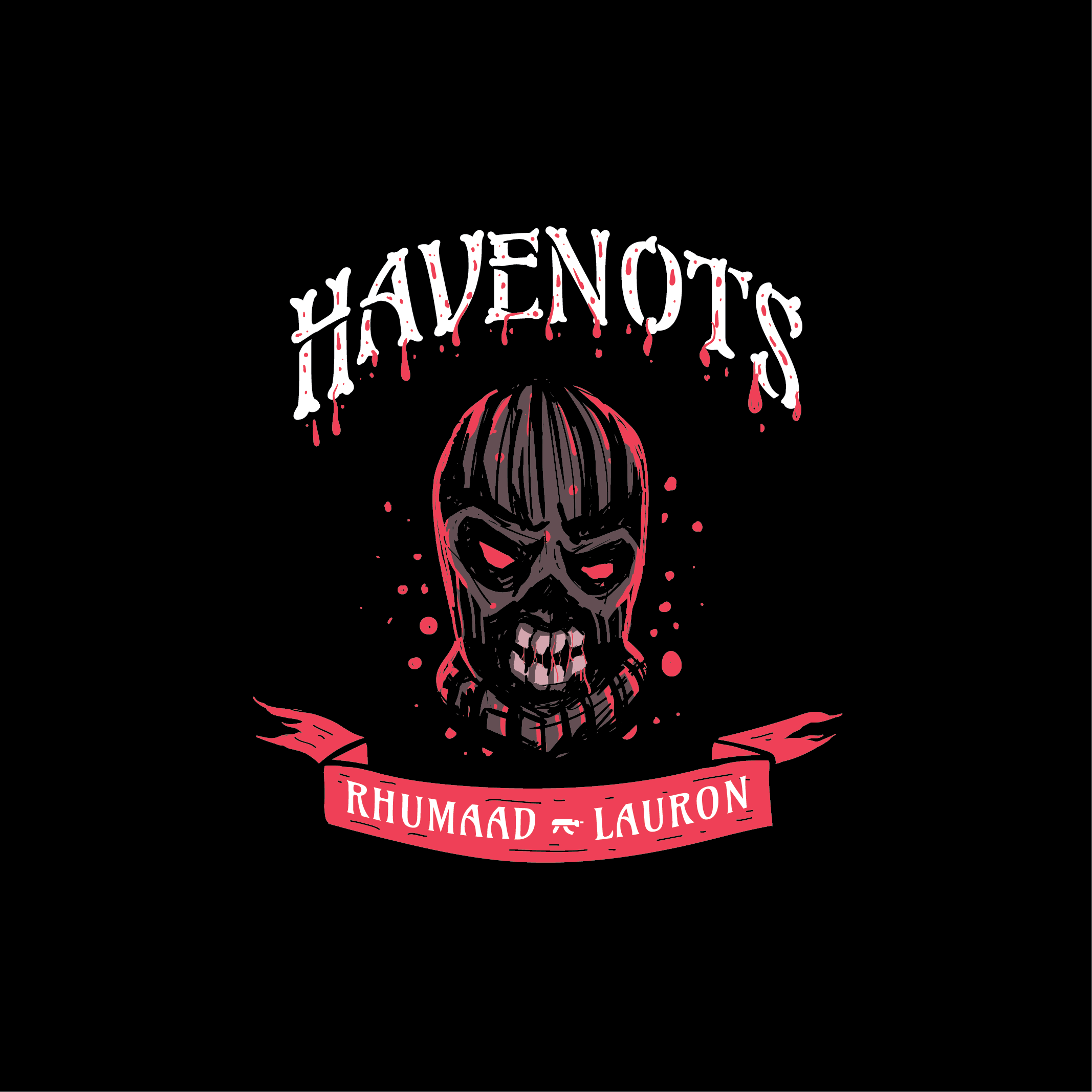 Logo Design by Jerwin Intac for this project | Design #29148036