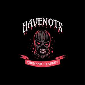 Logo Design by Jerwin Intac
