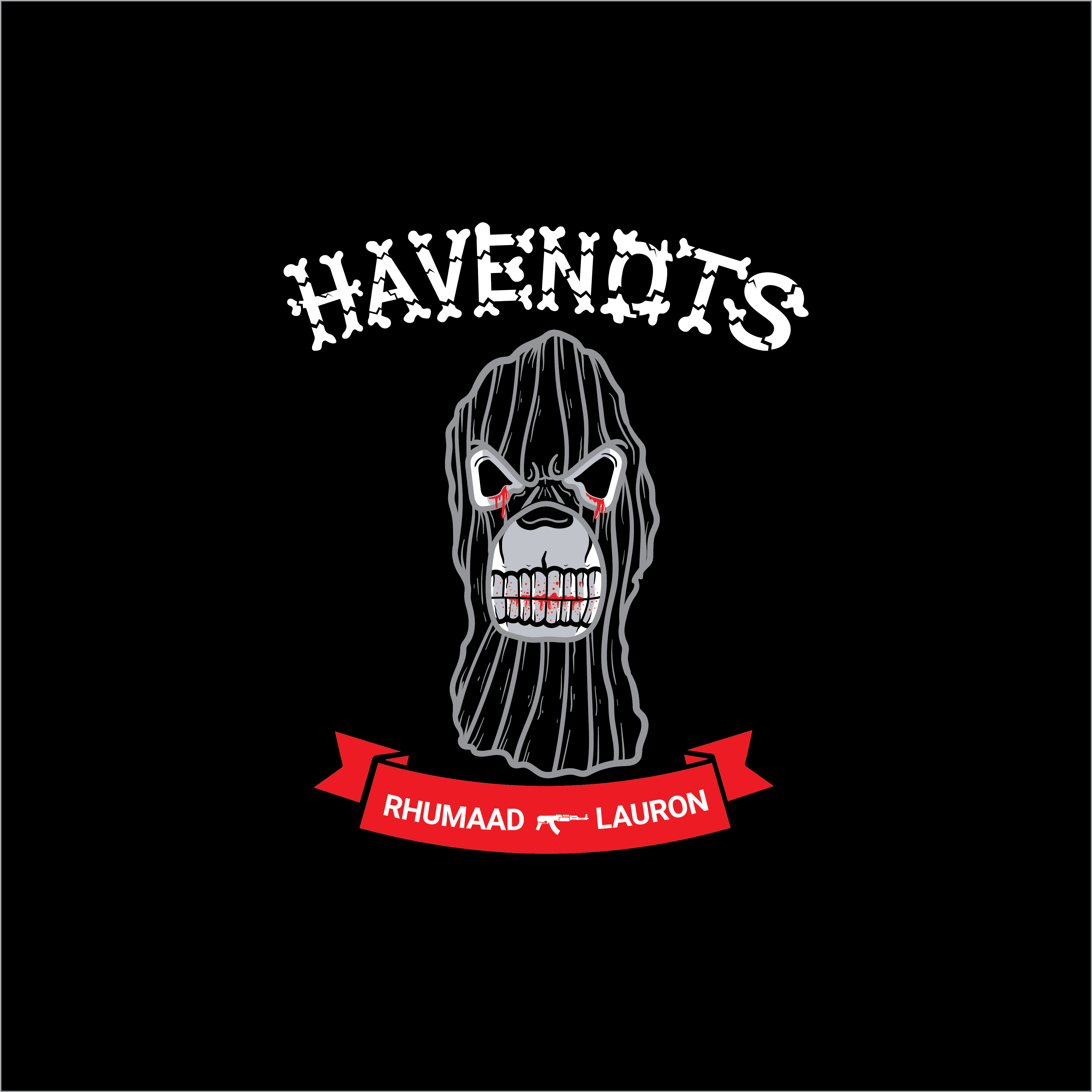 Design de Logo par Marco.myl pour ce projet | Design #29154795