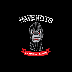 Logo Design by Marco.myl