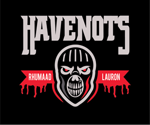 Logo Design by Onse Officials