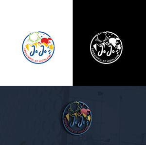 Logo Design by RRR Design for this project | Design: #29150919