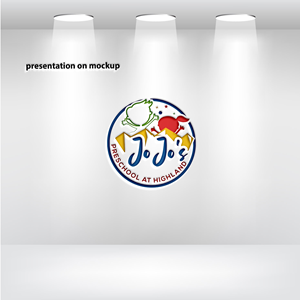 Logo Design by RRR Design for this project | Design: #29150920
