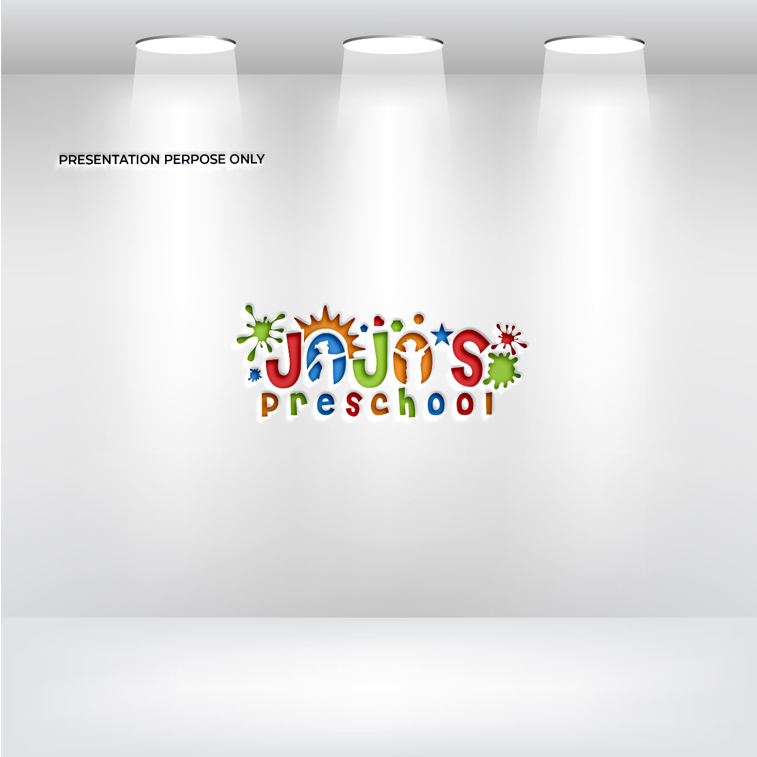 Logo Design by RS_Design for this project | Design #29148426