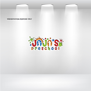 Logo Design by RS_Design for this project | Design: #29148426