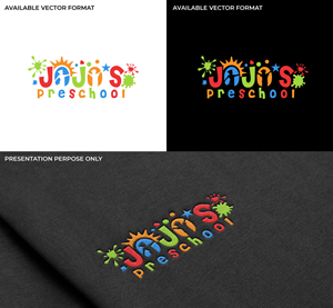 Logo Design by RS_Design for this project | Design: #29148427