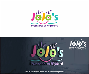 Logo Design by alkaline for this project | Design: #29151258