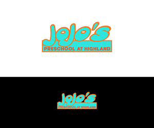 Logo Design by Kavth for this project | Design: #29178880