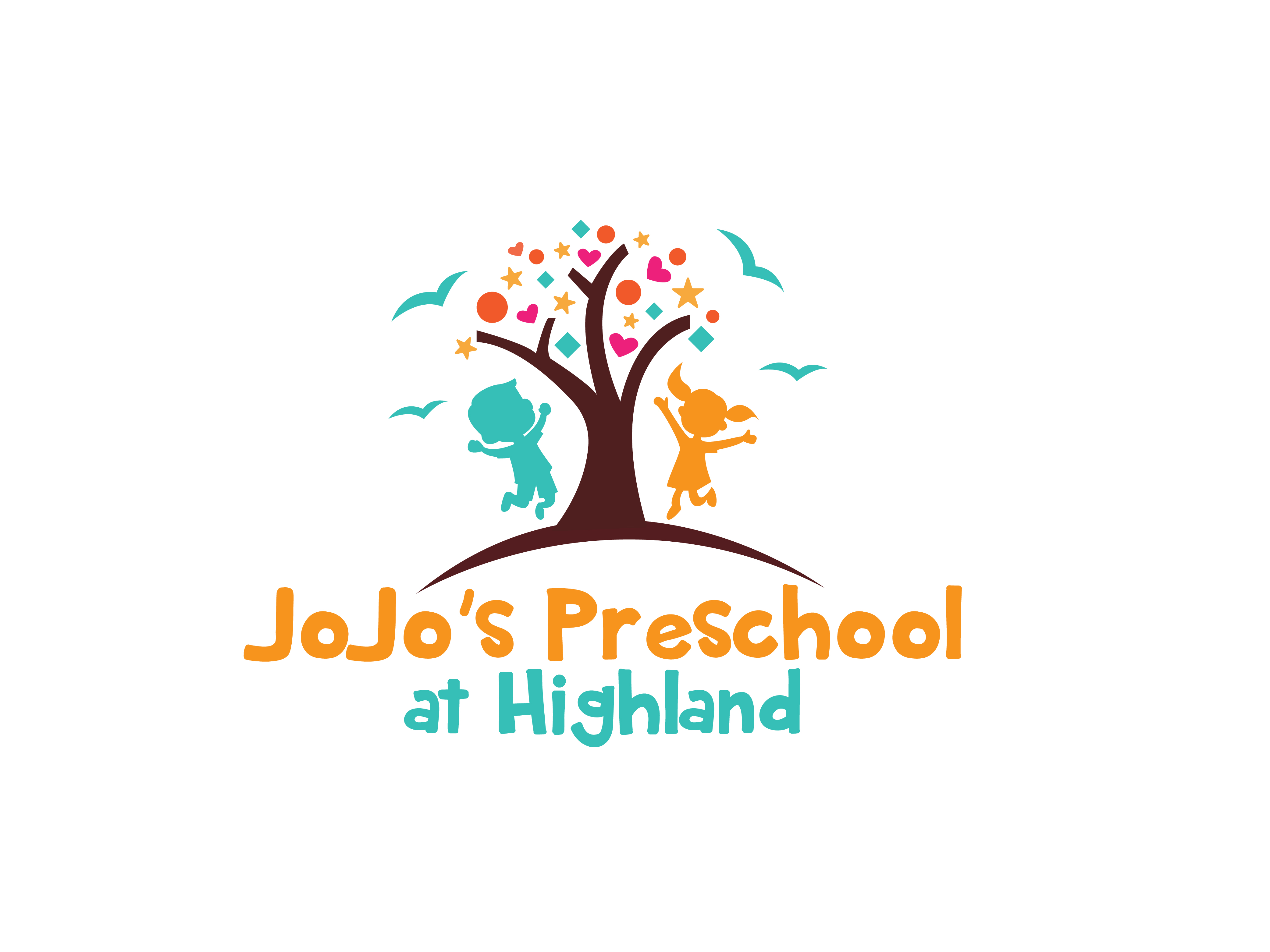 Logo Design by renderman for this project | Design #29149661