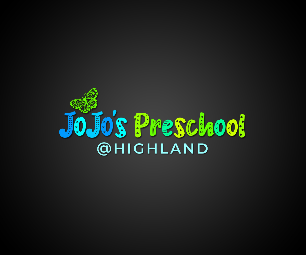 Logo Design by NancyTan for this project | Design #29150729