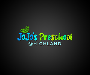 Logo Design by NancyTan for this project | Design: #29150729