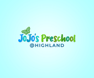 Logo Design by NancyTan for this project | Design: #29154342