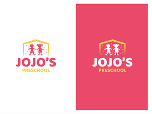 Logo Design by wonderland for this project | Design: #29148792