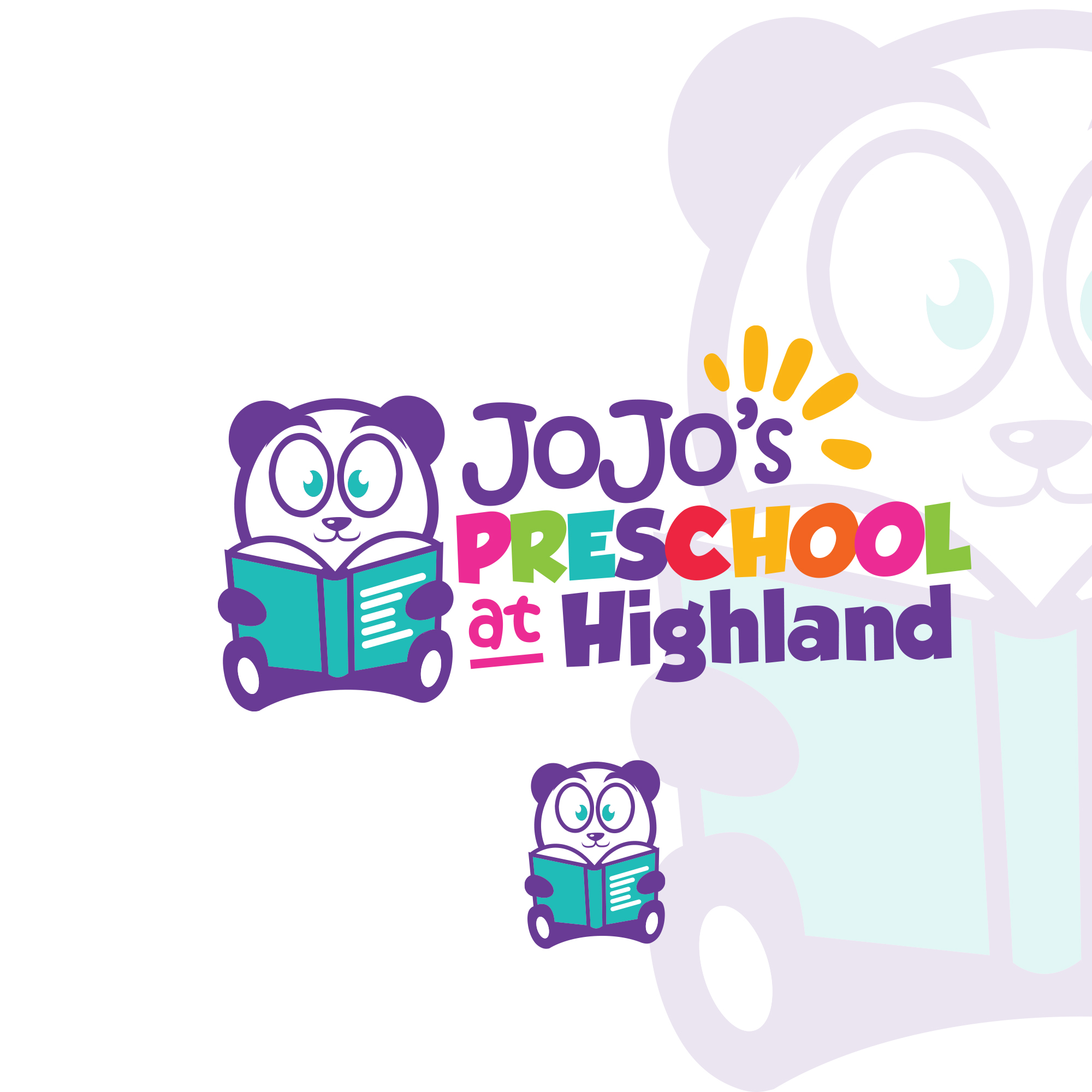 Logo Design by CreativeGwen™ for this project | Design #29184065