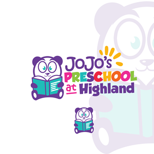 Logo Design by CreativeGwen™ for this project | Design: #29184065