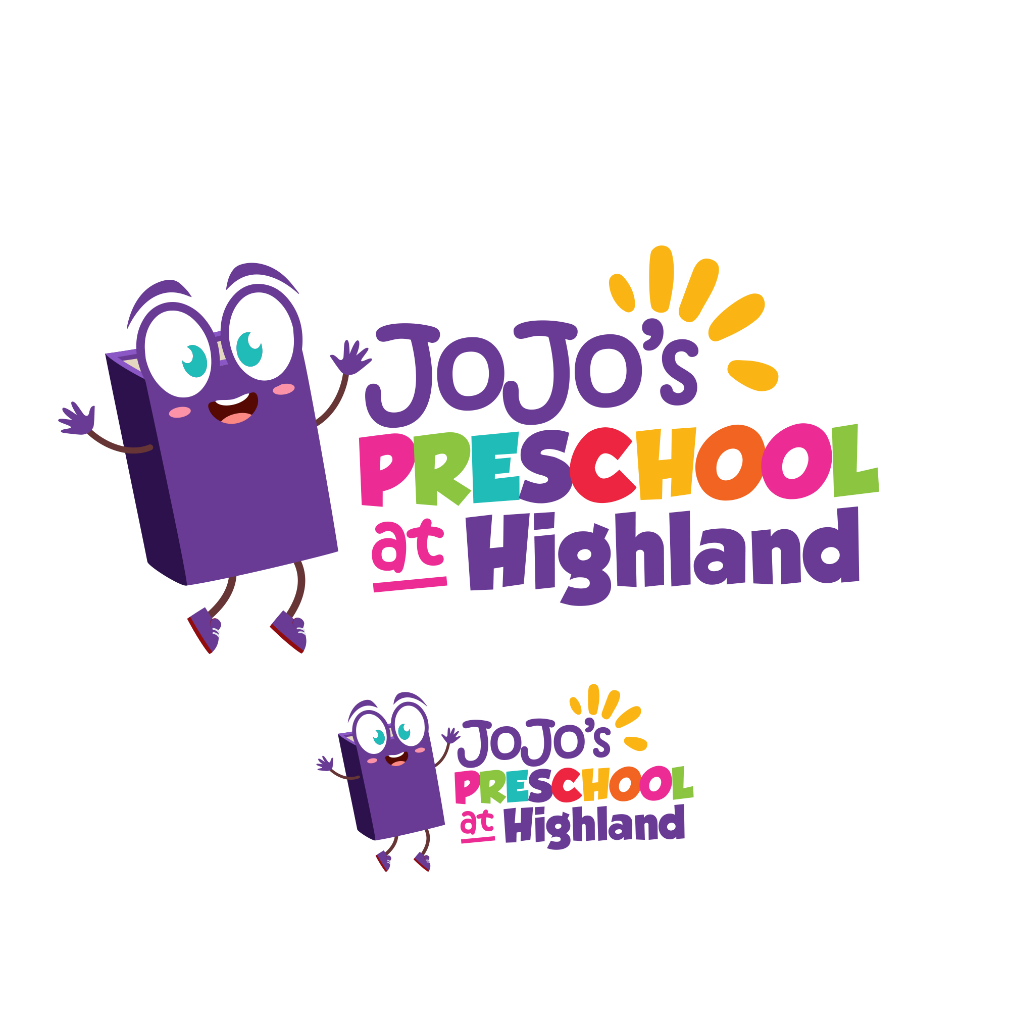 Logo Design by DSCMedia™ for this project | Design #29184171