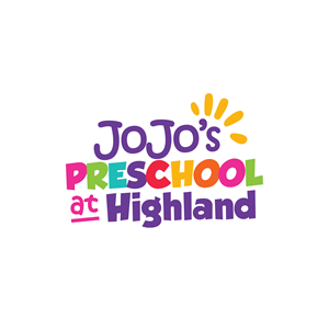 Logo Design by CreativeGwen™ for this project | Design: #29184265