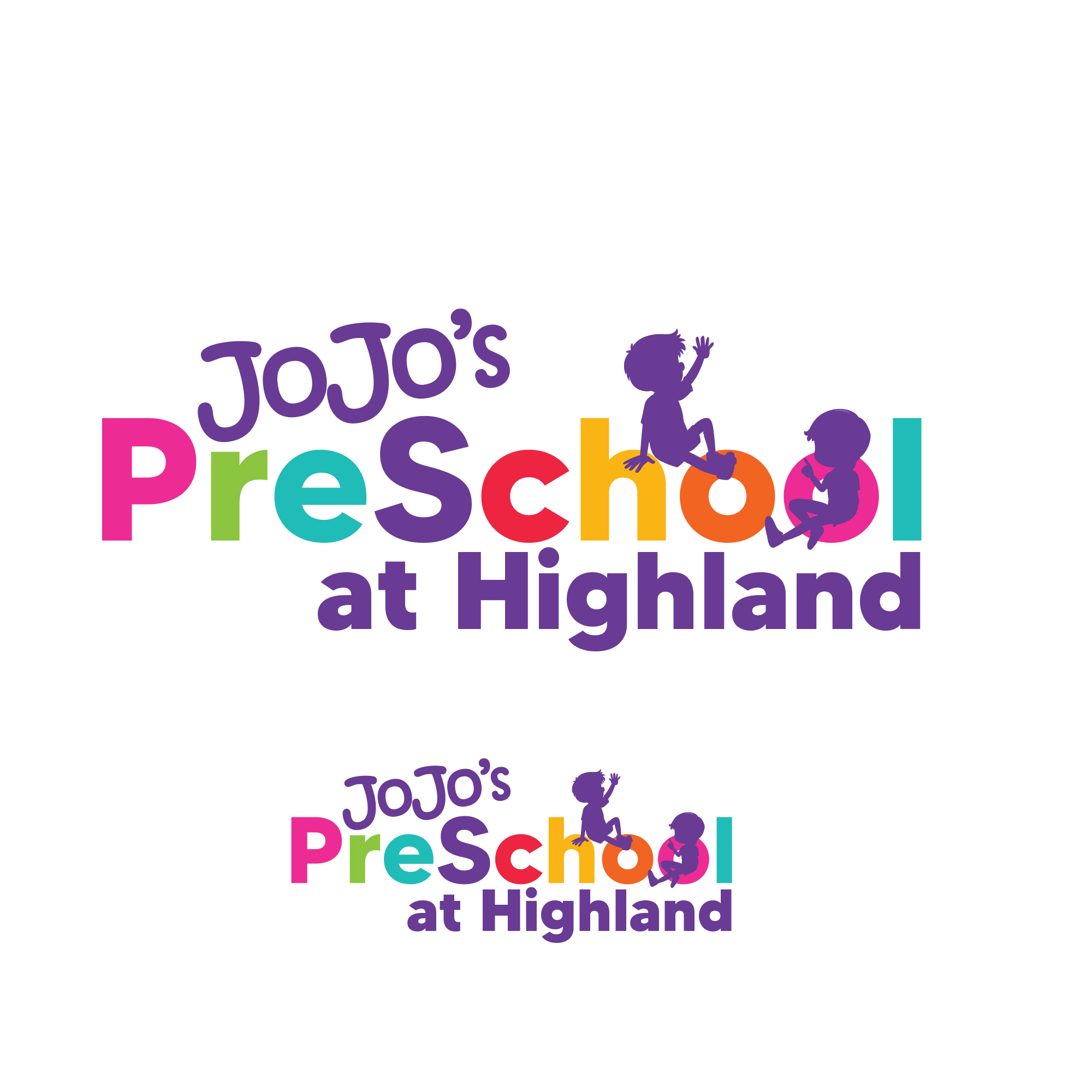 Logo Design by CreativeGwen™ for this project | Design #29196069