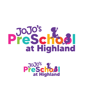 Logo Design by CreativeGwen™ for this project | Design: #29196069
