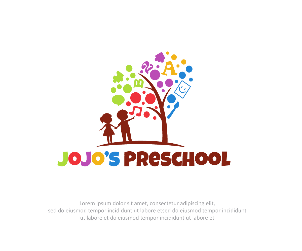 Logo Design by ali indoproD for this project | Design #29148634