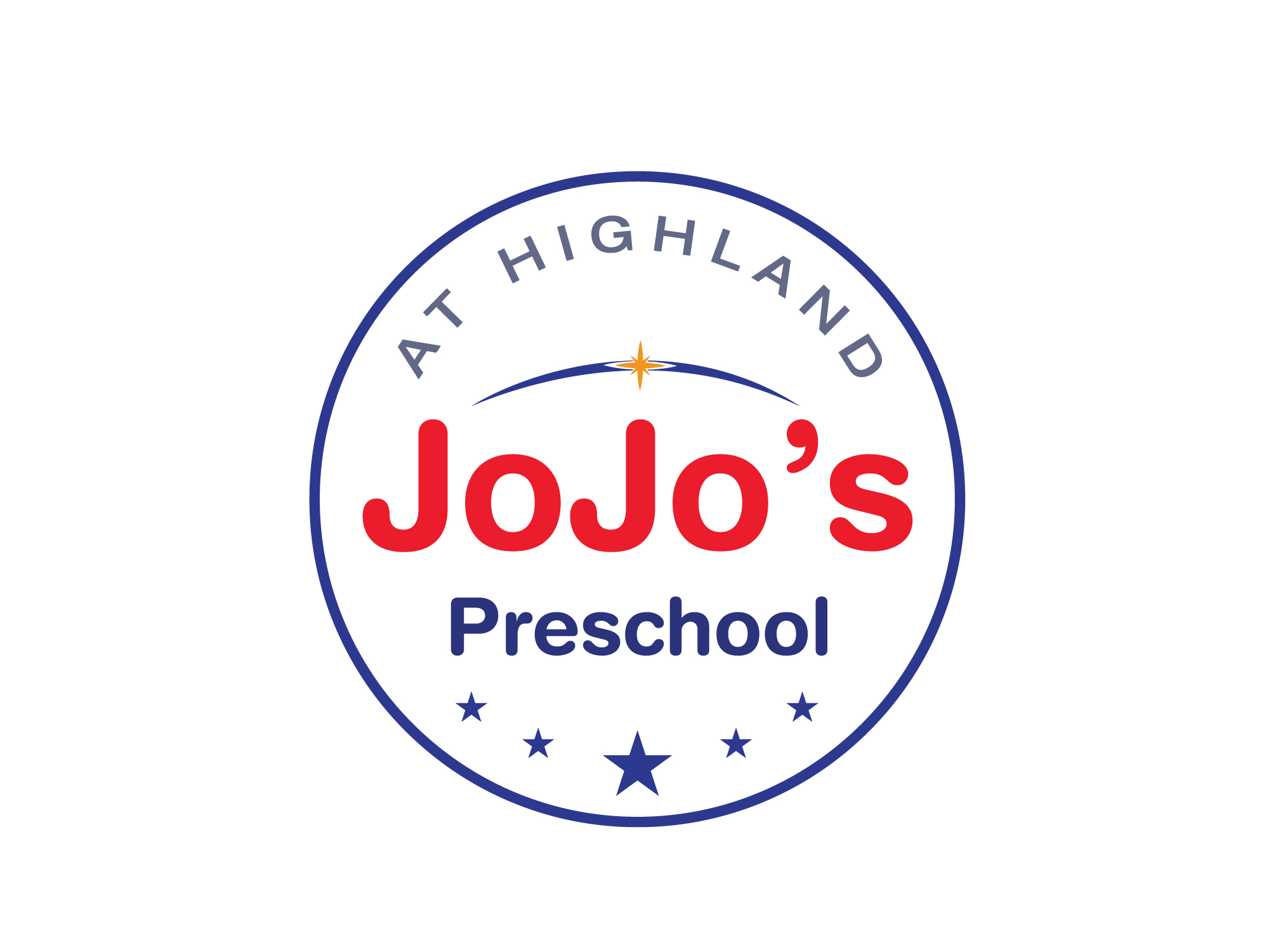 Logo Design by Paras Bali for this project | Design #29184509