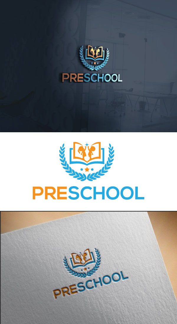 Diseño de Logo por Fürstenberg design para este proyecto | Diseño #29148639