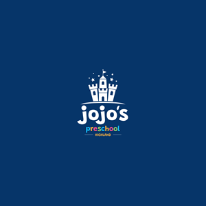 Logo Design by Ivan varian for this project | Design: #29151316